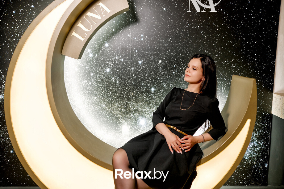 We start summer!, фото № 57