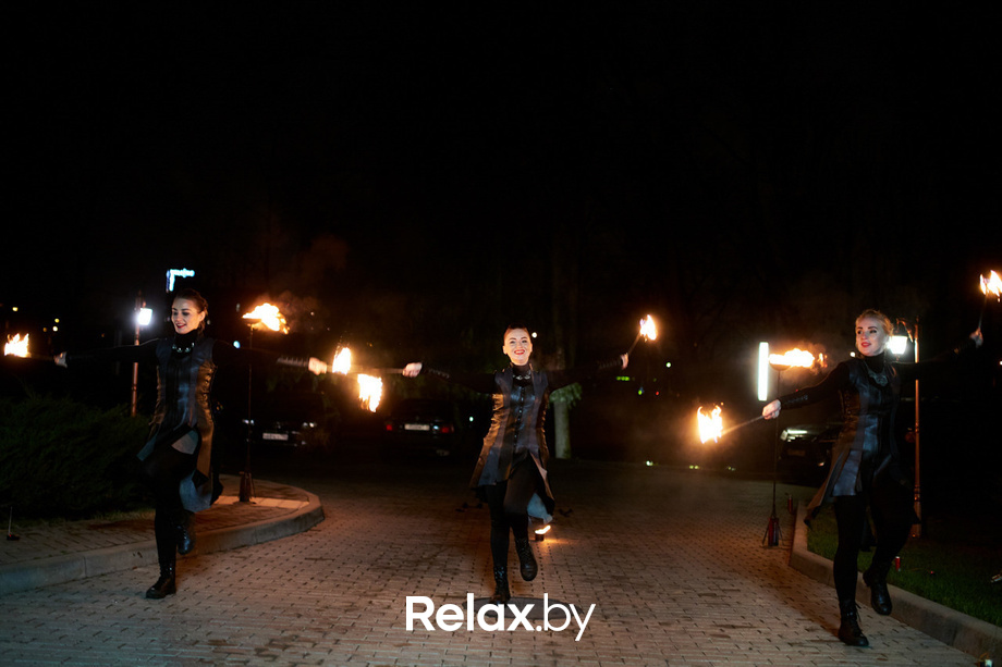 День рождения казино Опера. Нам 5 лет, фото № 129