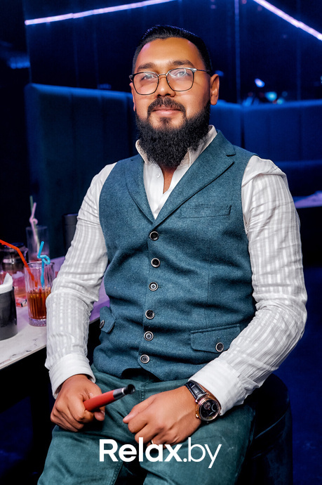 Первый звонок, фото № 28