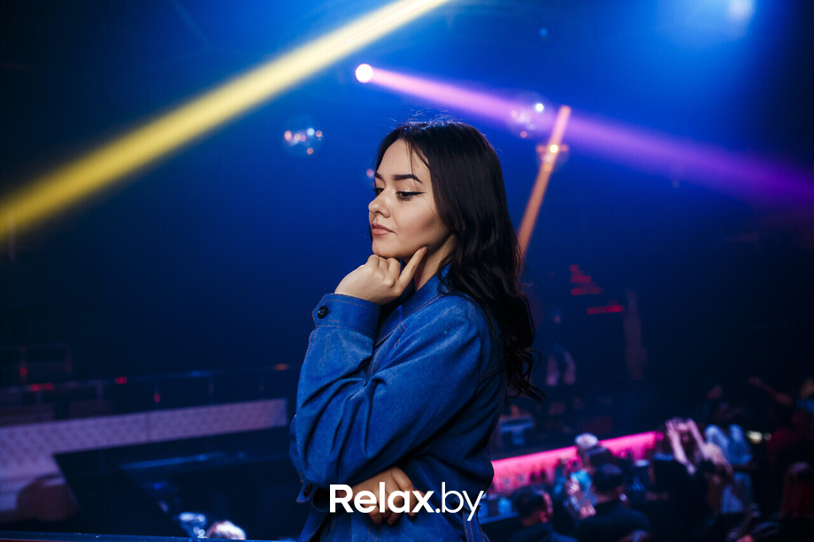 Ститляги, фото № 20