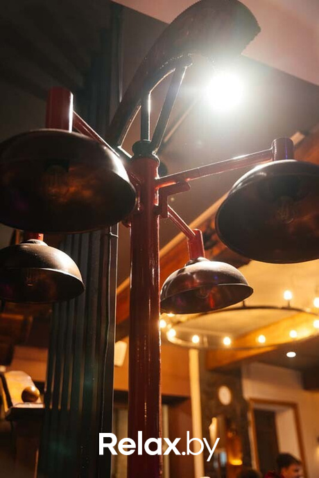 Танцуем в Броваре, фото № 41