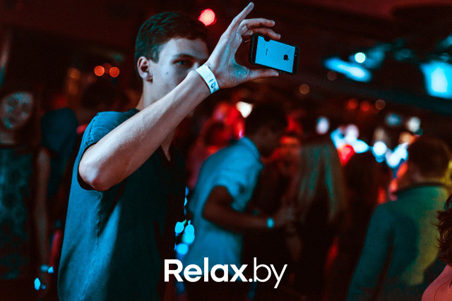 HARD ROCK SOFA, фото № 60