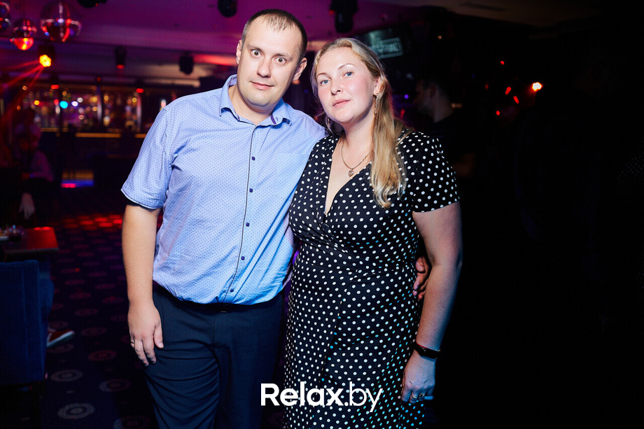 Summer, фото № 21