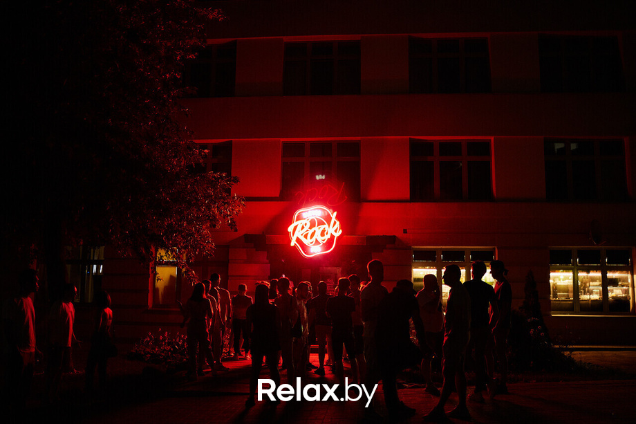 Финал EURO, фото № 64