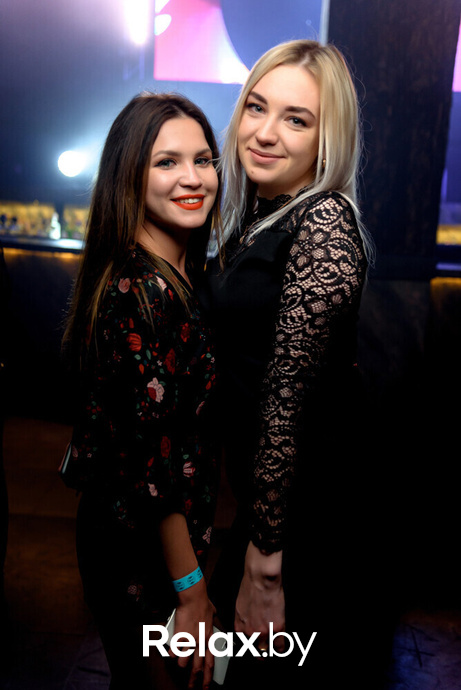 Mohito party, фото № 21