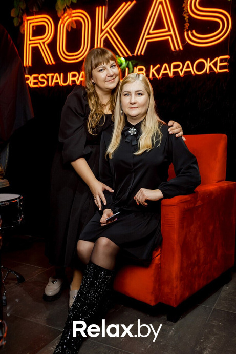 Saturday Party, фото № 7