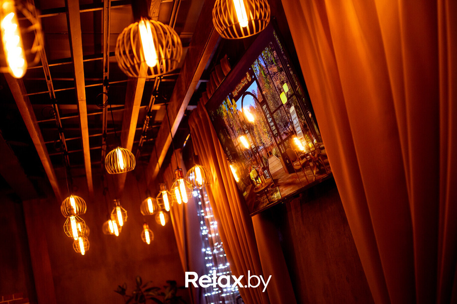 8 марта, фото № 31