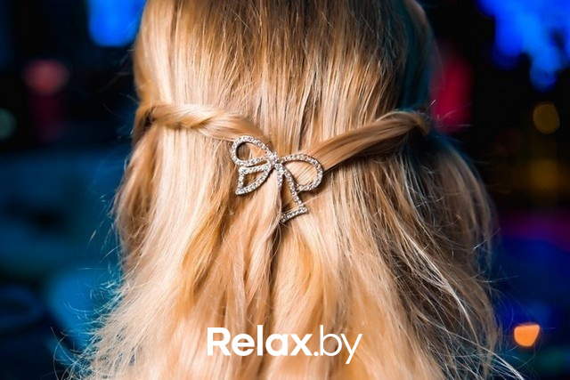 Next Club Show, фото № 45