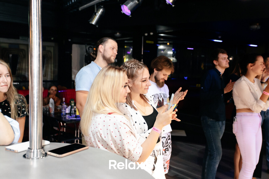 Hello Friend, фото № 52