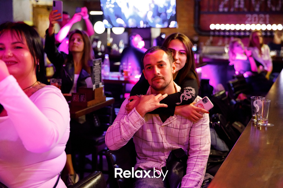 3 september, фото № 61