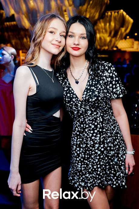 Saturday music, фото № 82