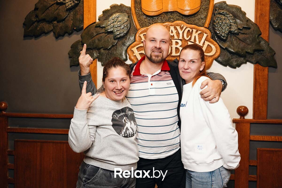 Отдыхаем Броварно, фото № 17