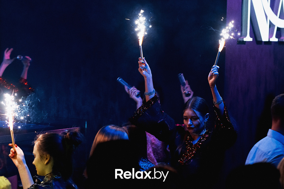 Chinese New Year, фото № 45