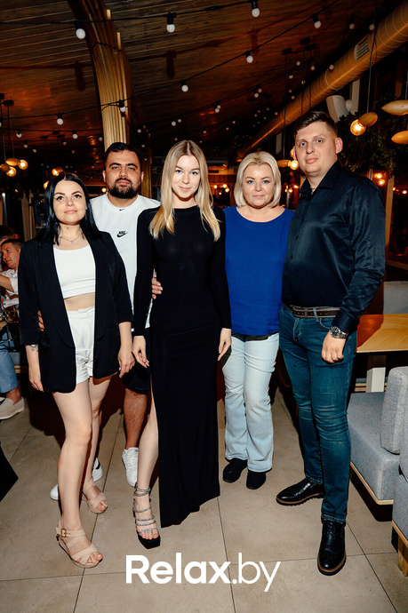 Terra Party, фото № 29