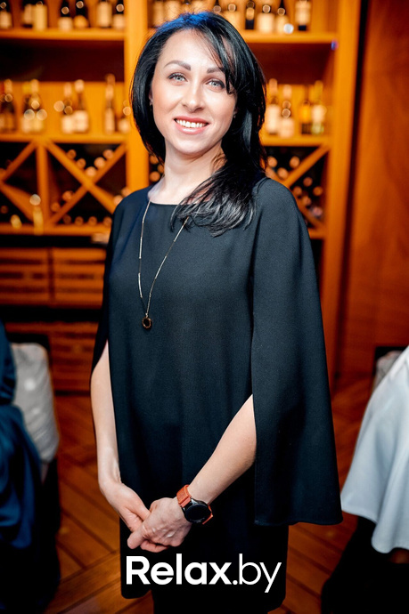 Friday Music, фото № 7