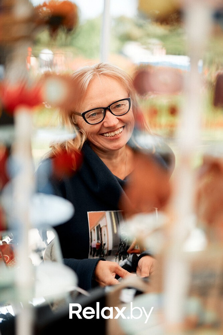 Фестиваль Vulitsa Ezha, фото № 19