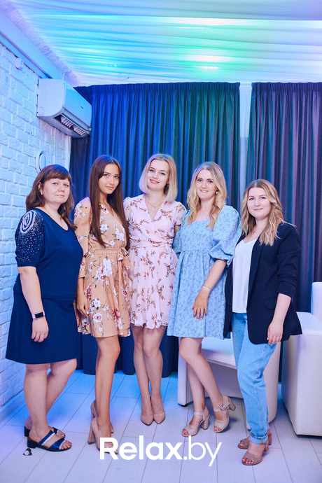 Караоке, фото № 45