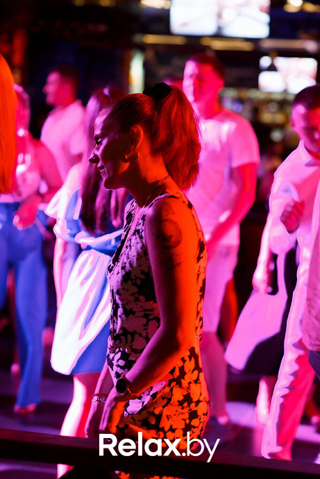 Brooklyn Live!, фото № 44