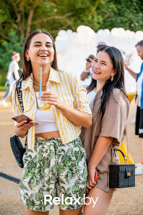 Jim Beam. Always welcome, фото № 22