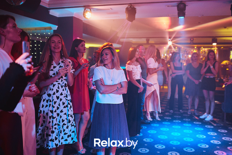 Summer Beat, фото № 95