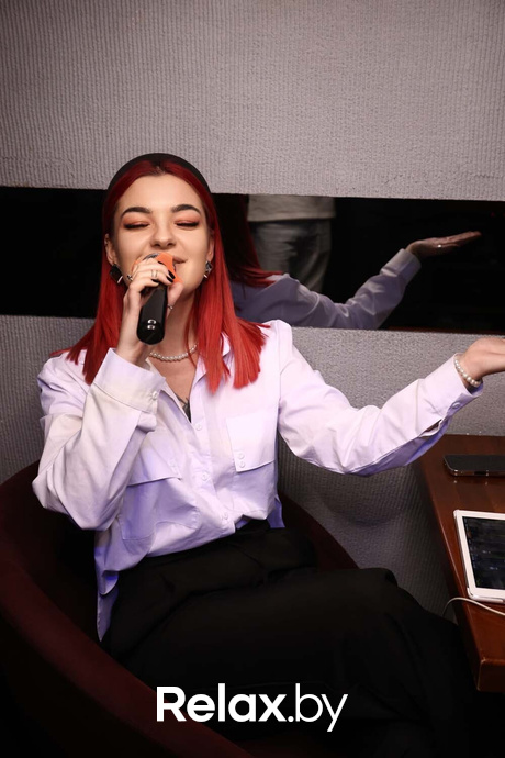 Терра Караоке, фото № 28