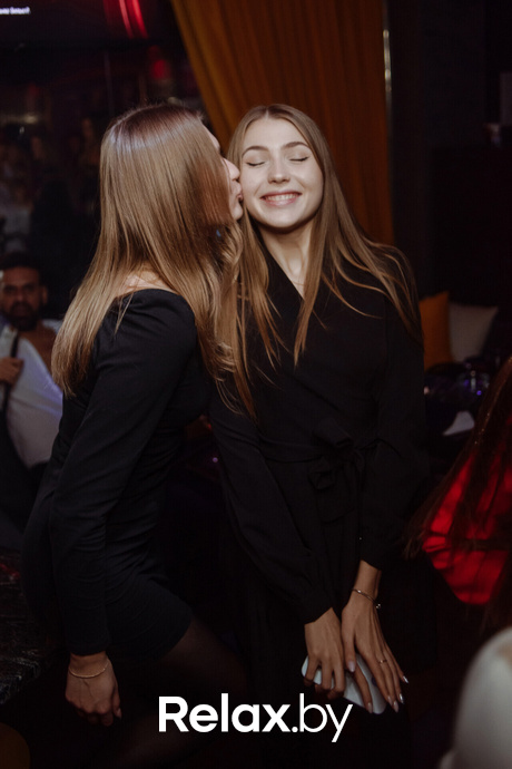 Saturday LUXURIA LXR, фото № 36