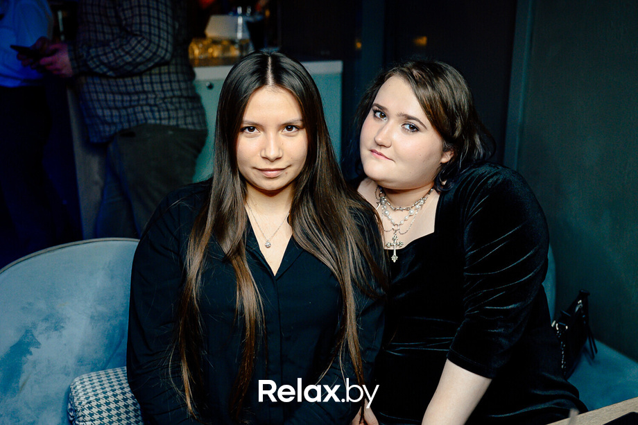 Terra Party, фото № 23