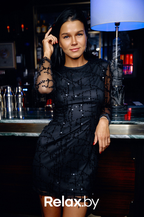 Radio Killers, фото № 26