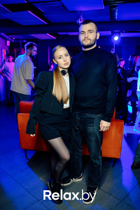 Terra party, фото № 49