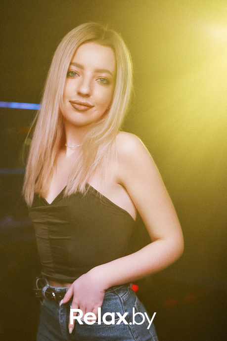 Chinese New Year, фото № 65