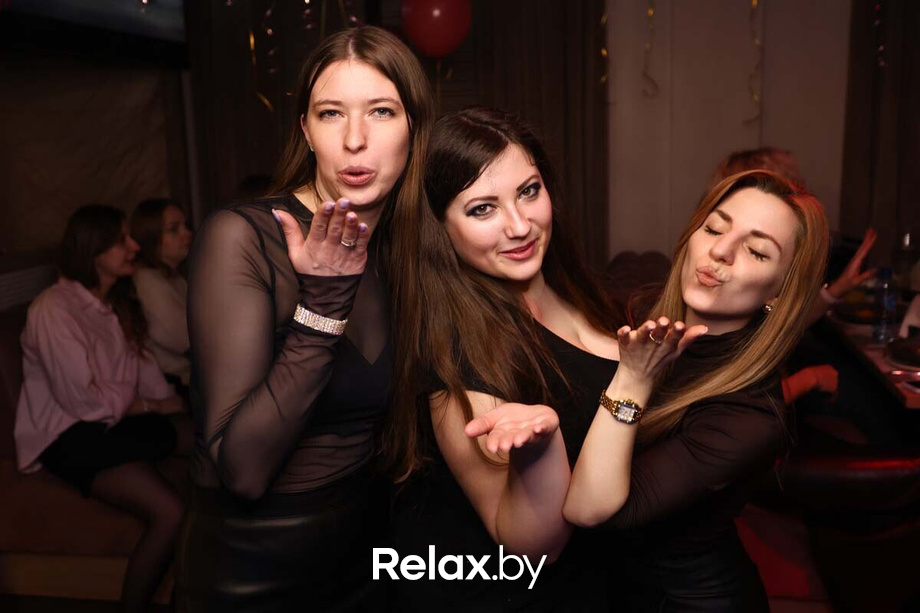 Терра Караоке, фото № 55