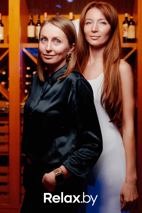 Saturday music, фото № 79