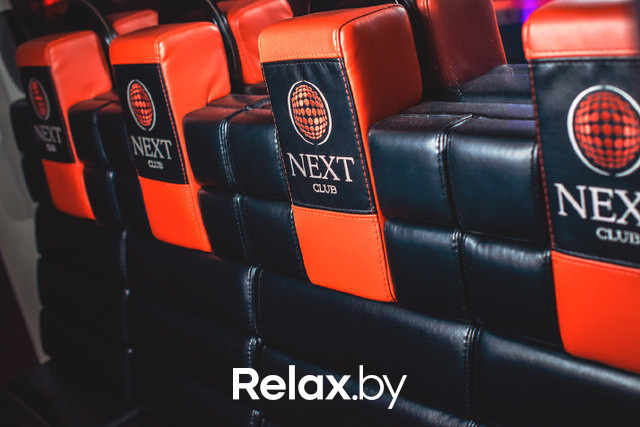 Happy Summer, фото № 34