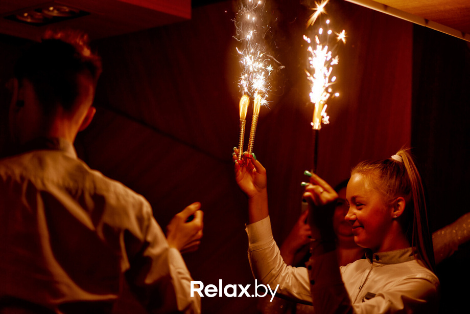 Friday Music, фото № 78