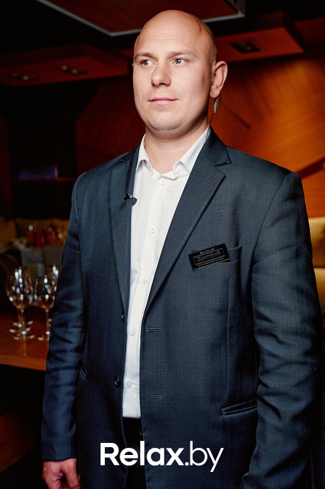 Saturday music, фото № 45