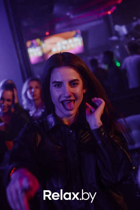 I am famous, фото № 22