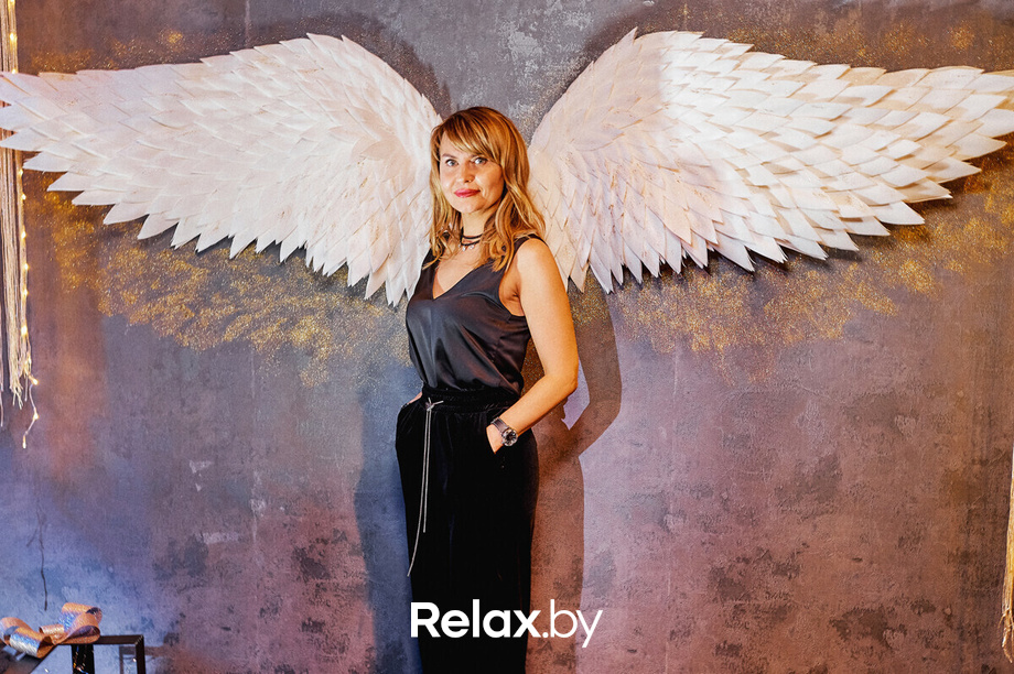 Friday Music, фото № 2