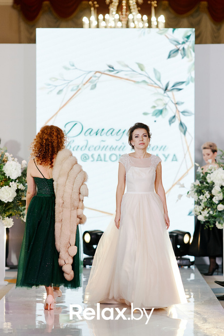 Тест, фото № 268