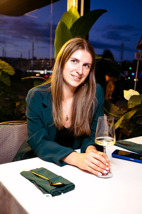 Мария Разумова, фото № 31