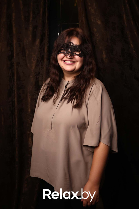 Терра караоке, фото № 14