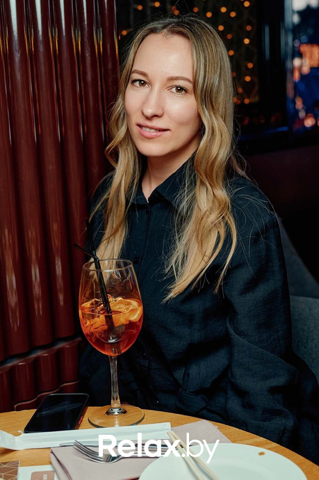 Saturday music, фото № 78