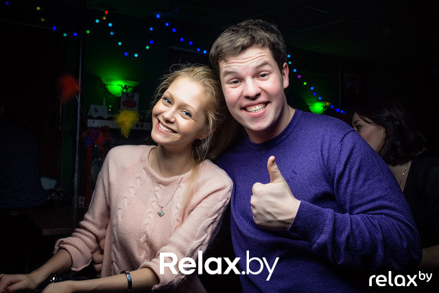 Самые веселые фото прошедшей недели, фото № 44