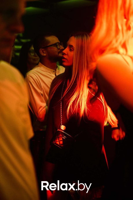 Piano Bar Band, фото № 80