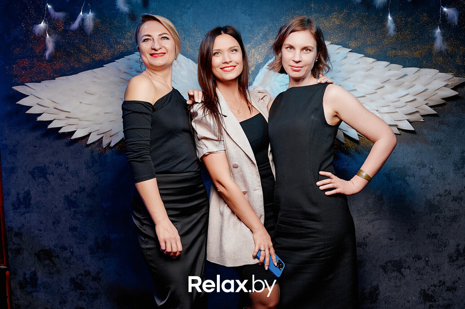 Saturday music, фото № 6