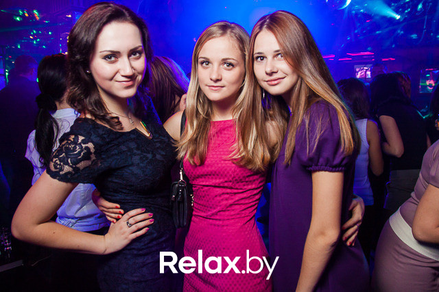 Madison Disco, фото № 38