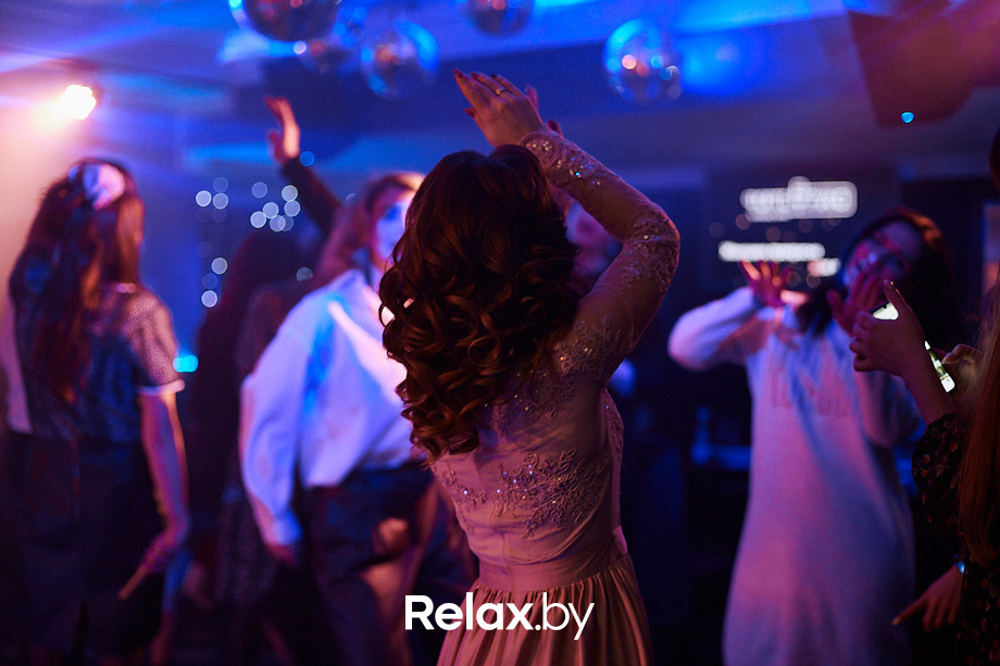 Woman's weekend, фото № 51