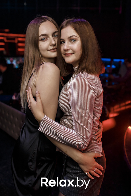 New Season in RICH CAT, фото № 67