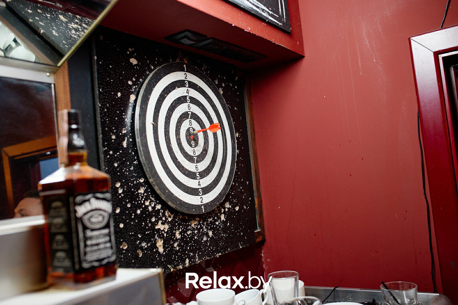 Brooklyn Live!, фото № 24