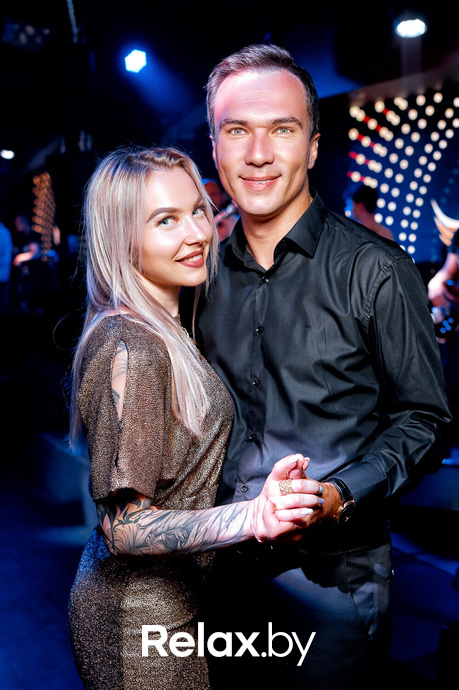 Friday Music, фото № 81