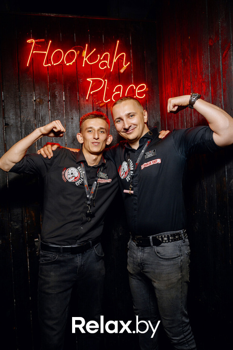 Live Music, фото № 37